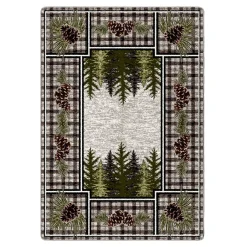 Plow & Hearth Area Rugs><noscript><img width=