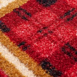 Plow & Hearth Runners|Hearth Rugs><noscript><img width=