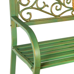 Plow & Hearth Outdoor Benches><noscript><img width=
