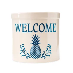 Plow & Hearth Planters & Plant Stands><noscript><img width=