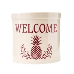 Plow & Hearth Planters & Plant Stands><noscript><img width=
