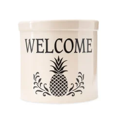 Plow & Hearth Planters & Plant Stands><noscript><img width=