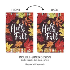 Plow & Hearth Garden Flags><noscript><img width=