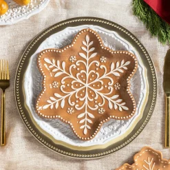 Plow & Hearth Plates & Platters><noscript><img width=