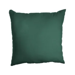 Plow & Hearth Decorative Pillows><noscript><img width=