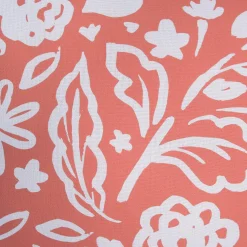 Plow & Hearth Decorative Pillows><noscript><img width=