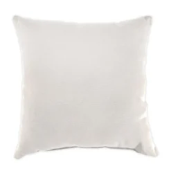 Plow & Hearth Decorative Pillows><noscript><img width=