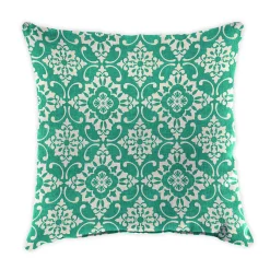 Plow & Hearth Decorative Pillows><noscript><img width=