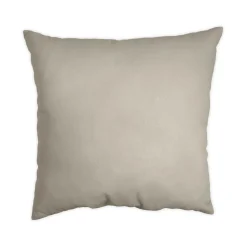 Plow & Hearth Decorative Pillows><noscript><img width=