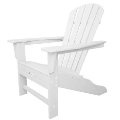 Plow & Hearth Chairs & Rockers|Rockers & Gliders><noscript><img width=