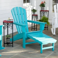 Plow & Hearth Chairs & Rockers|Rockers & Gliders><noscript><img width=