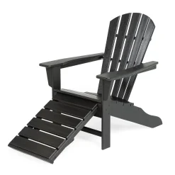Plow & Hearth Chairs & Rockers|Rockers & Gliders><noscript><img width=