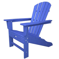 Plow & Hearth Chairs & Rockers|Rockers & Gliders><noscript><img width=