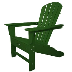 Plow & Hearth Chairs & Rockers|Rockers & Gliders><noscript><img width=