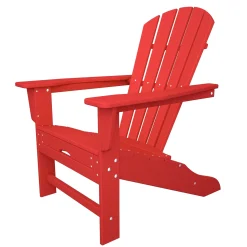 Plow & Hearth Chairs & Rockers|Rockers & Gliders><noscript><img width=