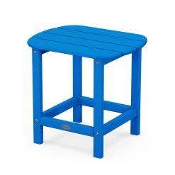 Plow & Hearth Outdoor Side Tables><noscript><img width=