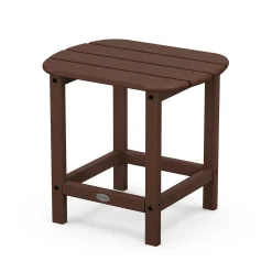 Plow & Hearth Outdoor Side Tables><noscript><img width=