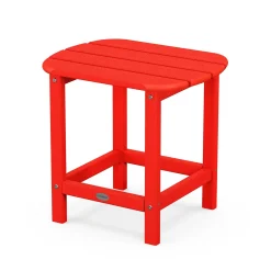Plow & Hearth Outdoor Side Tables><noscript><img width=
