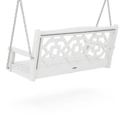 Plow & Hearth Swings & Hammocks><noscript><img width=