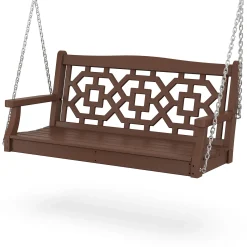 Plow & Hearth Swings & Hammocks><noscript><img width=