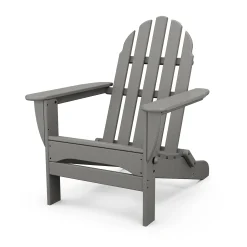 Plow & Hearth Chairs & Rockers|Rockers & Gliders><noscript><img width=
