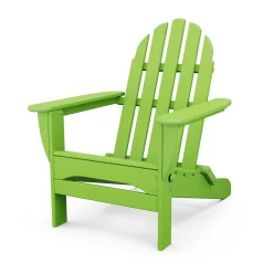Plow & Hearth Chairs & Rockers|Rockers & Gliders><noscript><img width=