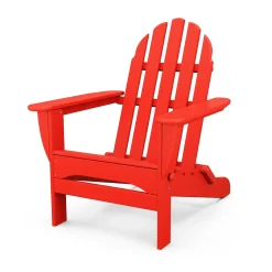 Plow & Hearth Chairs & Rockers|Rockers & Gliders><noscript><img width=