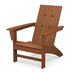 Plow & Hearth Chairs & Rockers|Rockers & Gliders><noscript><img width=