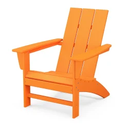 Plow & Hearth Chairs & Rockers|Rockers & Gliders><noscript><img width=