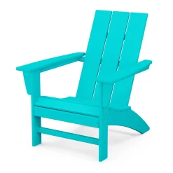 Plow & Hearth Chairs & Rockers|Rockers & Gliders><noscript><img width=
