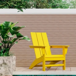 Plow & Hearth Chairs & Rockers|Rockers & Gliders><noscript><img width=