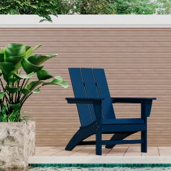 Plow & Hearth Chairs & Rockers|Rockers & Gliders><noscript><img width=