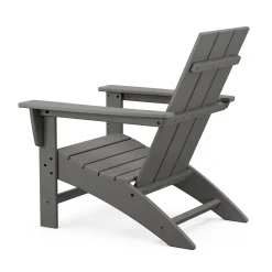 Plow & Hearth Chairs & Rockers|Rockers & Gliders><noscript><img width=
