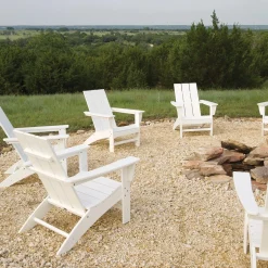 Plow & Hearth Chairs & Rockers|Rockers & Gliders><noscript><img width=