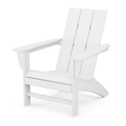 Plow & Hearth Chairs & Rockers|Rockers & Gliders><noscript><img width=