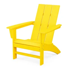 Plow & Hearth Chairs & Rockers|Rockers & Gliders><noscript><img width=