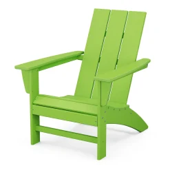 Plow & Hearth Chairs & Rockers|Rockers & Gliders><noscript><img width=