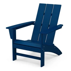 Plow & Hearth Chairs & Rockers|Rockers & Gliders><noscript><img width=