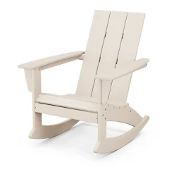 Plow & Hearth Chairs & Rockers|Rockers & Gliders><noscript><img width=