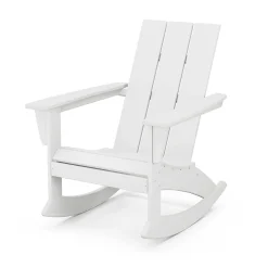 Plow & Hearth Chairs & Rockers|Rockers & Gliders><noscript><img width=
