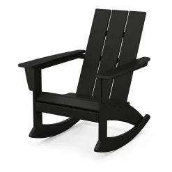 Plow & Hearth Chairs & Rockers|Rockers & Gliders><noscript><img width=