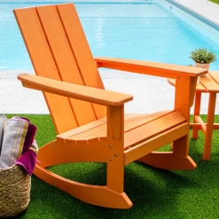 Plow & Hearth Chairs & Rockers|Rockers & Gliders><noscript><img width=