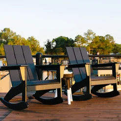 Plow & Hearth Chairs & Rockers|Rockers & Gliders><noscript><img width=