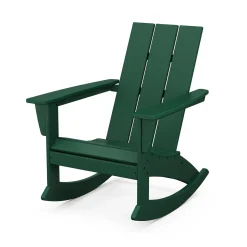 Plow & Hearth Chairs & Rockers|Rockers & Gliders><noscript><img width=