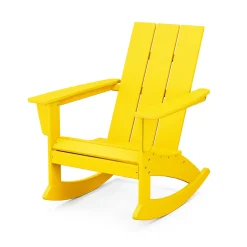 Plow & Hearth Chairs & Rockers|Rockers & Gliders><noscript><img width=