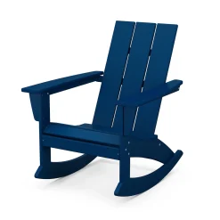 Plow & Hearth Chairs & Rockers|Rockers & Gliders><noscript><img width=