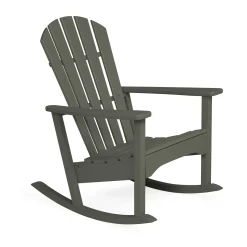 Plow & Hearth Chairs & Rockers|Rockers & Gliders><noscript><img width=