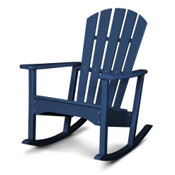 Plow & Hearth Chairs & Rockers|Rockers & Gliders><noscript><img width=