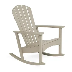 Plow & Hearth Chairs & Rockers|Rockers & Gliders><noscript><img width=