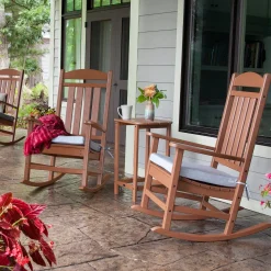 Plow & Hearth Chairs & Rockers|Rockers & Gliders><noscript><img width=